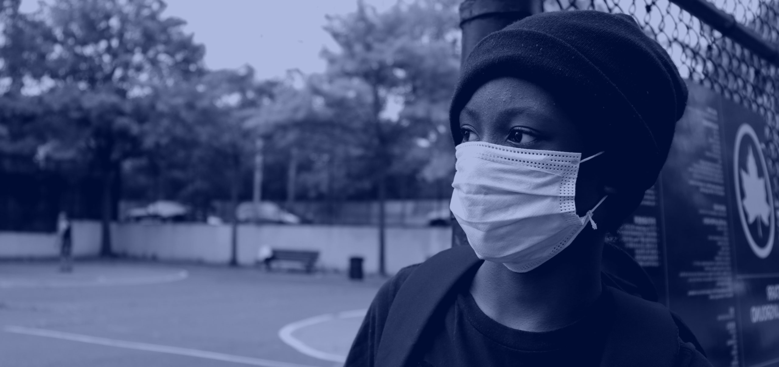 CHICAGO’S YOUTH CITIZEN SCIENTISTS: Launching a new model of teen community healthcare workers
